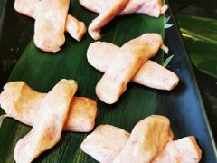 -牛中牛烤肉店(民生街店)