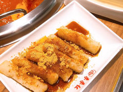 -季季红火锅(柳州广惠商业店)