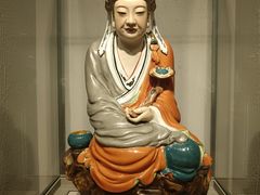 -景德镇中国陶瓷博物馆