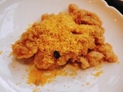 -斑斓西餐厅·自助茶点(高崎机场佰翔花园酒店)