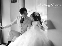 -怪咖·joker陈楠