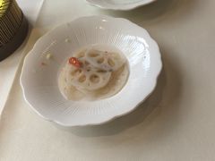-阿一鲍鱼·20年匠心传承(天河北旗舰店)