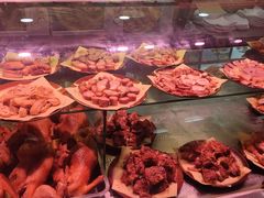 -六禾熏酱小酒馆·东北菜(海甸岛店)