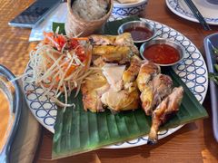 -KingThaia金泰兰(来福士中心店)