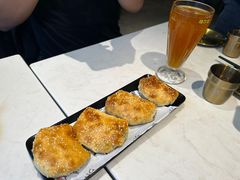 -巴扎屋大盘鸡·新疆菜(汇嘉时代店)