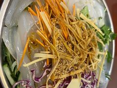 -路家小馆(富力又一城店)