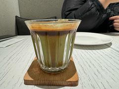 -娜娜家•Nana And Her Friends Restaurant(小寨原力场店)