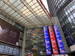 -华强电子世界(深圳二店)