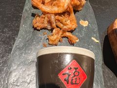 -花迹(富春江东街店)