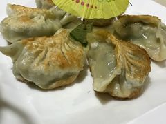 -东沙小镇主题餐厅(下沙店)