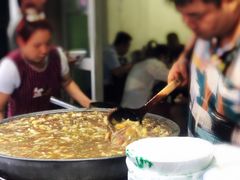 -老字号贾家肉丸糊辣汤(光明巷店)