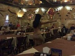 android_upload_pic-一千一夜(工体店)