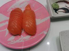 -三禾寿司(南城印象汇店)
