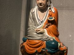 -景德镇中国陶瓷博物馆