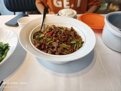 -上座·餐厅(阳光100店)