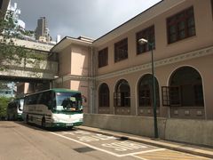 -香港大学