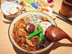 -阿吾罗·月咏精致日料(港汇恒隆广场店)