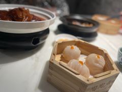 -陶陶居酒家(新天地店)