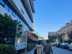 -上海市东方医院(总院)