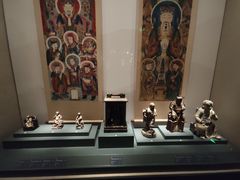 -中国闽台缘博物馆