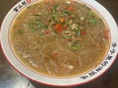 -富正毅三下锅(体育馆店)