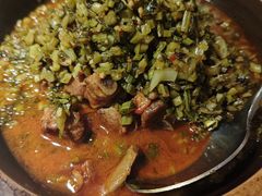 -火候轩品质湘菜·私厨(市府店)