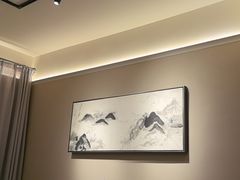 -羊门客在·烤盐池滩羊·川菜