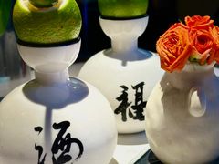 -太食獸泰式茶餐厅(北美新天地店)