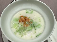 -遇外滩(BFC外滩金融中心店)