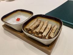 -口味堂(惠济路店)
