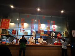-福合埕牛肉火锅(长平国新店)