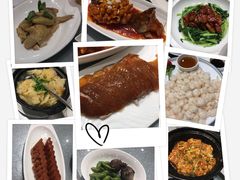 -和记小菜(七宝店)