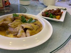 -盆满钵满·国家非遗传承(云台店)
