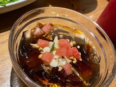 -天府掌柜(九眼桥店)