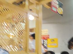 -胖子鱼·天水麻辣鱼火锅(秦州407店)