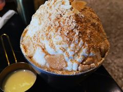 招牌年糕-KCOOKING概念韩餐(世茂52+店)