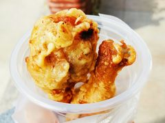 -一杯绿豆汤(柏庐广场店)