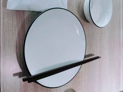 -味莊·青岛菜(云霄路店)