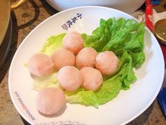 -小龙坎火锅(春熙太古里店)
