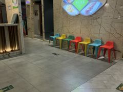 -玉林烤鸭店(黄村兴华店)