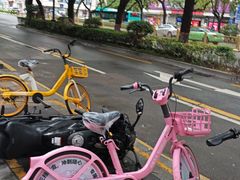 -大差市(地铁站)