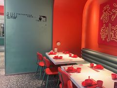 -避风塘(嘉兴八佰伴店)