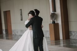 -李顺昌 SACELL LEE (旗舰店)