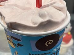 -DQ·蛋糕·冰淇淋(河东万达店)