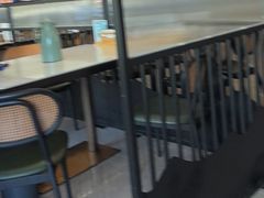 -玲珑阁昆山菜(锦溪店)