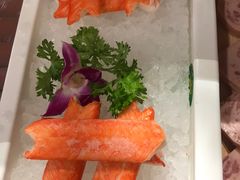 -曲氏老北京铜锅涮肉•火锅(不老街店)