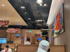 -海底捞火锅(龙湖北京大兴天街店)