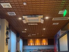 -安妮意大利餐厅(国贸店)