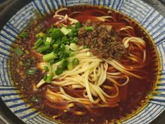 -蓉府金足印象(清江西路店)