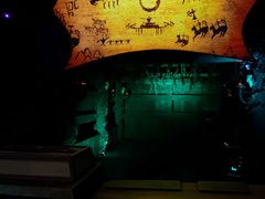 -济南方特东方神画